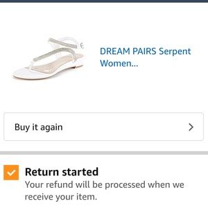 Women's rhinestone sandals